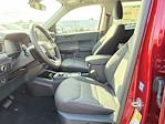 2025 Ford Maverick SuperCrew Cab AWD Pickup for sale #F4925 - photo 7