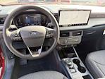 2025 Ford Maverick SuperCrew Cab AWD Pickup for sale #F4925 - photo 8
