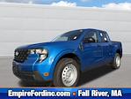 New 2025 Ford Maverick XL SuperCrew Cab for sale #F4927 - photo 1