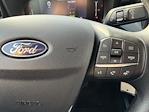 New 2025 Ford Maverick XL SuperCrew Cab for sale #F4927 - photo 13
