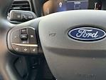 New 2025 Ford Maverick XL SuperCrew Cab for sale #F4927 - photo 15