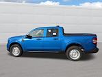 New 2025 Ford Maverick XL SuperCrew Cab for sale #F4927 - photo 2