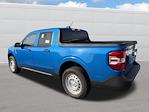 New 2025 Ford Maverick XL SuperCrew Cab for sale #F4927 - photo 3