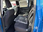 New 2025 Ford Maverick XL SuperCrew Cab for sale #F4927 - photo 5