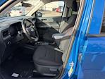 New 2025 Ford Maverick XL SuperCrew Cab for sale #F4927 - photo 7
