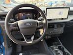 New 2025 Ford Maverick XL SuperCrew Cab for sale #F4927 - photo 8