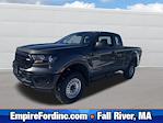 2020 Ford Ranger Super Cab RWD Pickup for sale #F4927A - photo 1