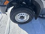 2020 Ford Ranger Super Cab RWD Pickup for sale #F4927A - photo 13