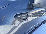 2020 Ford Ranger Super Cab RWD Pickup for sale #F4927A - photo 15