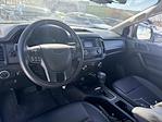 2020 Ford Ranger Super Cab RWD Pickup for sale #F4927A - photo 19