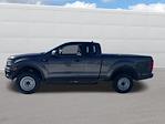 2020 Ford Ranger Super Cab RWD Pickup for sale #F4927A - photo 3