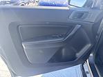 2020 Ford Ranger Super Cab RWD Pickup for sale #F4927A - photo 24