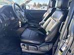 2020 Ford Ranger Super Cab RWD Pickup for sale #F4927A - photo 25