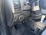 2020 Ford Ranger Super Cab RWD Pickup for sale #F4927A - photo 27