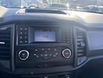 2020 Ford Ranger Super Cab RWD Pickup for sale #F4927A - photo 28