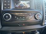 2020 Ford Ranger Super Cab RWD Pickup for sale #F4927A - photo 30