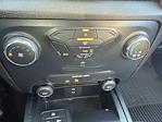 2020 Ford Ranger Super Cab RWD Pickup for sale #F4927A - photo 31