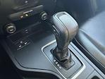 2020 Ford Ranger Super Cab RWD Pickup for sale #F4927A - photo 32