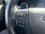 2020 Ford Ranger Super Cab RWD Pickup for sale #F4927A - photo 35