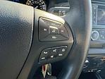 2020 Ford Ranger Super Cab RWD Pickup for sale #F4927A - photo 36
