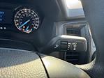2020 Ford Ranger Super Cab RWD Pickup for sale #F4927A - photo 37