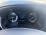 2020 Ford Ranger Super Cab RWD Pickup for sale #F4927A - photo 39