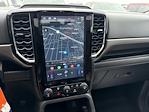 New 2025 Ford Ranger XLT SuperCrew Cab for sale #F4934 - photo 11