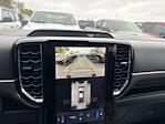 New 2025 Ford Ranger XLT SuperCrew Cab for sale #F4934 - photo 12