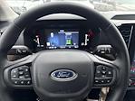 New 2025 Ford Ranger XLT SuperCrew Cab for sale #F4934 - photo 13