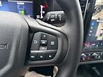 New 2025 Ford Ranger XLT SuperCrew Cab for sale #F4934 - photo 15