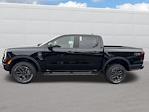 New 2025 Ford Ranger XLT SuperCrew Cab for sale #F4934 - photo 3