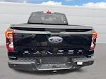 New 2025 Ford Ranger XLT SuperCrew Cab for sale #F4934 - photo 2