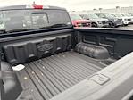 New 2025 Ford Ranger XLT SuperCrew Cab for sale #F4934 - photo 4