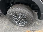 New 2025 Ford Ranger XLT SuperCrew Cab for sale #F4934 - photo 5