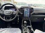 New 2025 Ford Ranger XLT SuperCrew Cab for sale #F4934 - photo 7