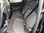 New 2025 Ford Ranger XLT SuperCrew Cab for sale #F4934 - photo 8