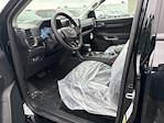 New 2025 Ford Ranger XLT SuperCrew Cab for sale #F4934 - photo 9