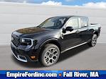 New 2025 Ford Maverick Lariat SuperCrew Cab for sale #F4936 - photo 1
