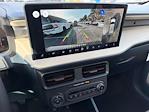 New 2025 Ford Maverick Lariat SuperCrew Cab for sale #F4936 - photo 13