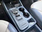 New 2025 Ford Maverick Lariat SuperCrew Cab for sale #F4936 - photo 15