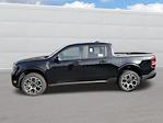 New 2025 Ford Maverick Lariat SuperCrew Cab for sale #F4936 - photo 2