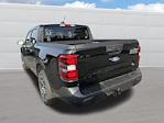 New 2025 Ford Maverick Lariat SuperCrew Cab for sale #F4936 - photo 3