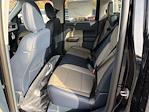New 2025 Ford Maverick Lariat SuperCrew Cab for sale #F4936 - photo 7