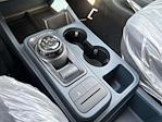 2025 Ford Maverick SuperCrew Cab AWD Pickup for sale #F4940 - photo 12