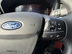 2025 Ford Maverick SuperCrew Cab AWD Pickup for sale #F4940 - photo 13