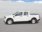 2025 Ford Maverick SuperCrew Cab AWD Pickup for sale #F4940 - photo 2
