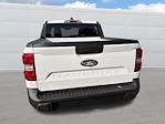 2025 Ford Maverick SuperCrew Cab AWD Pickup for sale #F4940 - photo 3