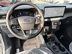2025 Ford Maverick SuperCrew Cab AWD Pickup for sale #F4940 - photo 8