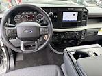 New 2026 Ford F-350 XL Super Cab 4WD Plow Truck Fisher Straight Plow for sale #F4943 - photo 11
