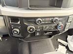 New 2026 Ford F-350 XL Super Cab 4WD Plow Truck Fisher Straight Plow for sale #F4943 - photo 15